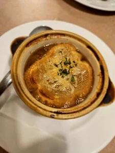 ERIKA-JP-168130 久しぶりのロイホ😋🍴 Pic