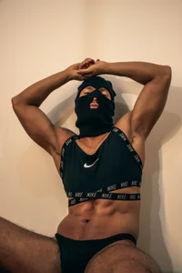 castle_87: JUST DO IT!!! ( 9 фото)