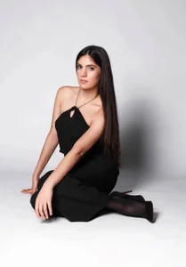 EarleenWoolbright Public Foto 3