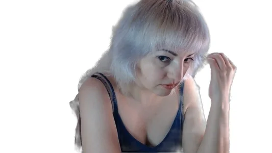 stefanyharper16 Hot June Hình 8