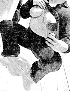 PawgOfficial Something New Pic 4