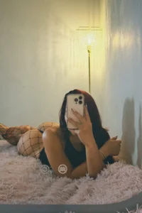 Sofy_G 🐼 صورة واحدة|Sofy_G 🐼 صورتان|Sofy_G 🐼  4 صور|Sofy_G 🐼  4 صورة