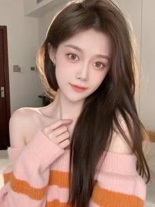 meili-888 Public Foto 6