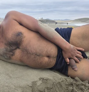 Cirujano26 Public Pic 4