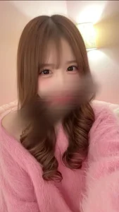 Public de LOVE_MIREI_LOVE  5 Imagens