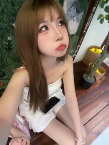 CHILI-77 狗儿麻糖5 Foto