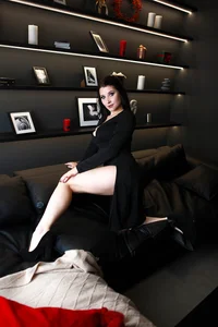 SarahStanley 🎀🎀🎀🎀 Immagine  7