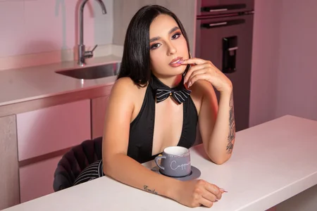 Public de Shen_noa  2 Imagens