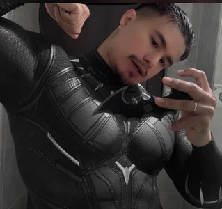 Public od DominickVegas  7 snímek