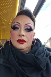 Public de Tangagay  2 Imagens