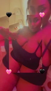 Cocomamii1 Prettylexy  снимка