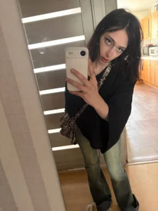 JanetteMussy Public slika 2