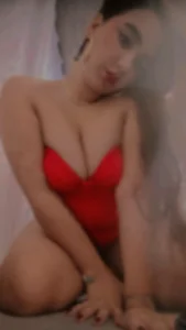 Juliethap J Poză