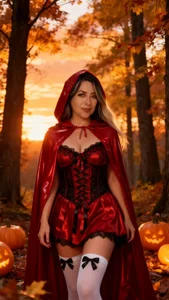 JeanySalober Halloween 圖片 6