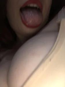 lovesongx kullanıcısının genel albümü -  3 fotoğraf