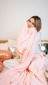 DianeMills Happy Valentine's Day💋 Poză