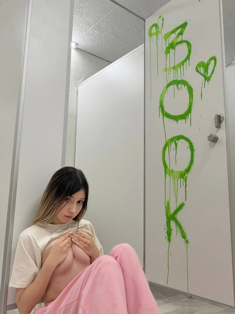 nancy_chancy popularna fotka 2034
