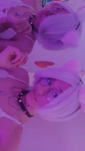 mitsuri_nyx 🤍🤍🤍 Billede