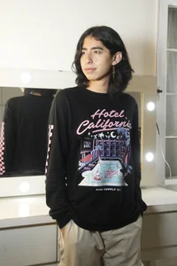 ryo_light I am Ryo :3 صورة واحدة|ryo_light I am Ryo :3 صورتان|ryo_light I am Ryo :3  7 صور|ryo_light I am Ryo :3  7 صورة