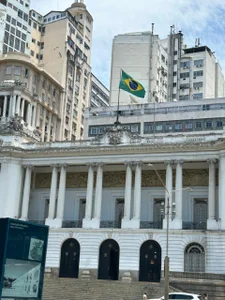 Noa_AdamsBRAZIL🟢 🟡 🔵图片 3