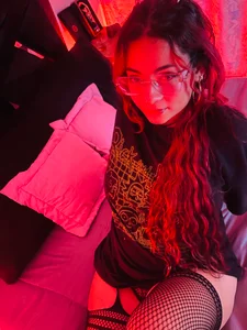 Too Late 🤟🏻 de NikyFrequency  2 photos