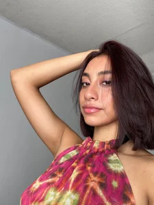 dakotau's 🔥 Sex Photo 3