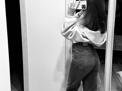 kitty_kristy1 2.0 =)) зображення 3