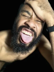 Nails beautiful photos de KaelMoreau  3 photos