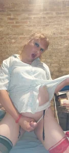 MAGALI86@xhs Sexo sexfoto 1