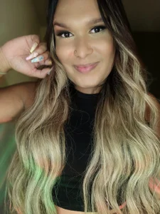 rubix_ts Public 사진 4