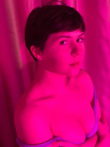 M1ssShyMira never was there ever a girl so pretty 사진 4