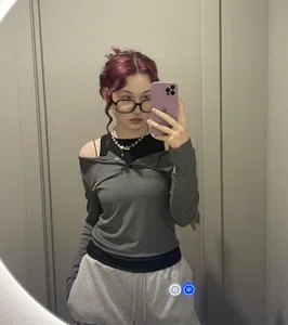 NancySmitts My life Bilde