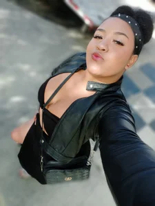 Valeria_wintherr Public Pic