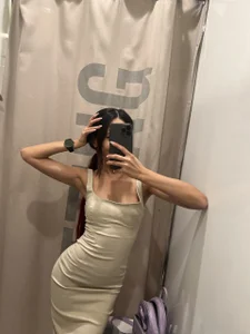 JessiLu Public Foto 2