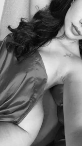 Paulaboterom WELCOME ❤️‍🔥💋 Hình 6