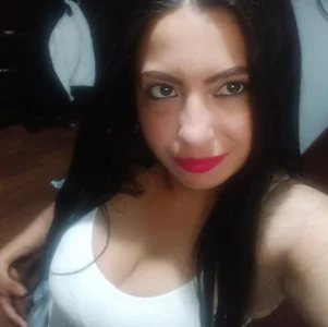 Ambarpu Sexy girl Poză 2