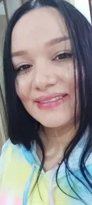 milena-bigsquirt- Public Pic 7