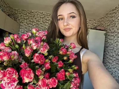 PamelaXX_ I love to please my men with new photos Pic 5