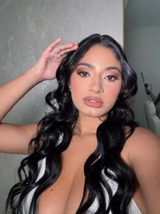 Alhana_pulido ME Pic 5