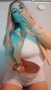 Byanca_WinklarJUST ME图片 4