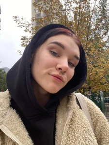 JenniferSullivan Some of my life story💖 Pic 4