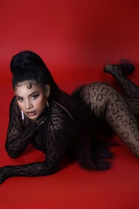 Public od Raven_luv  snímek