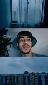 RyanRizzo this is Ryan টি ছবি