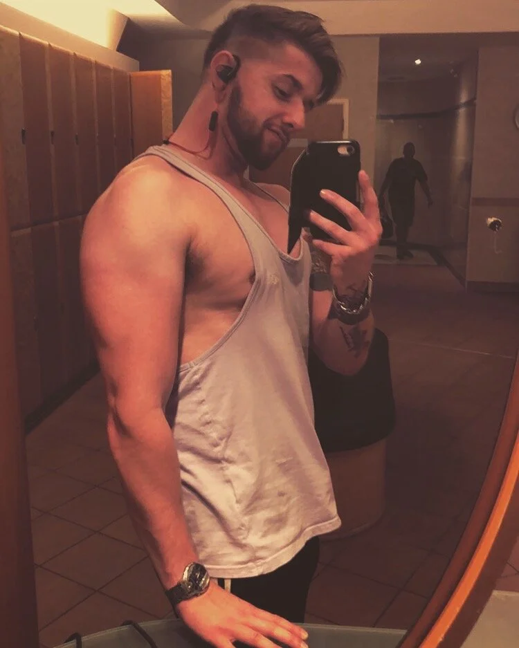 KaiKlixen immagine di tendenza 8773