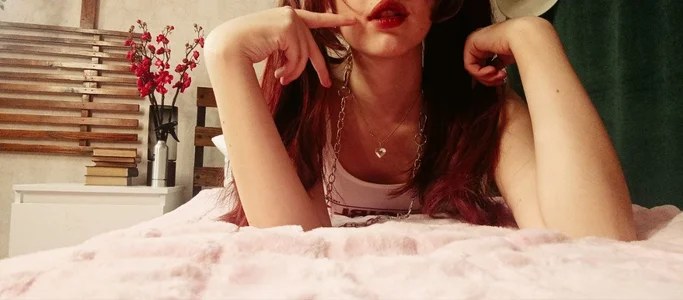 _LucyStars_ pew pew pew 사진