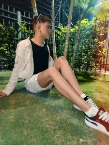 WILDFANTASY_ZS Public Pic 4