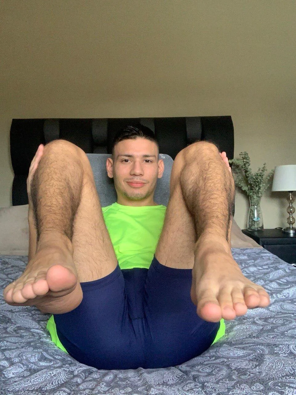 marcuswildx Aktuellstes Foto 701