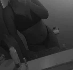 swaturn's Me Sex Photo 3