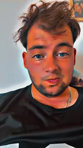 Nemecdavid Public Billede 3