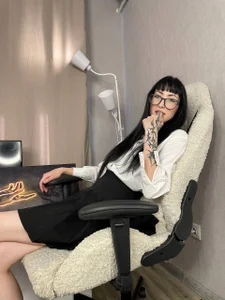 SakuraDreamm Public Immagine  5